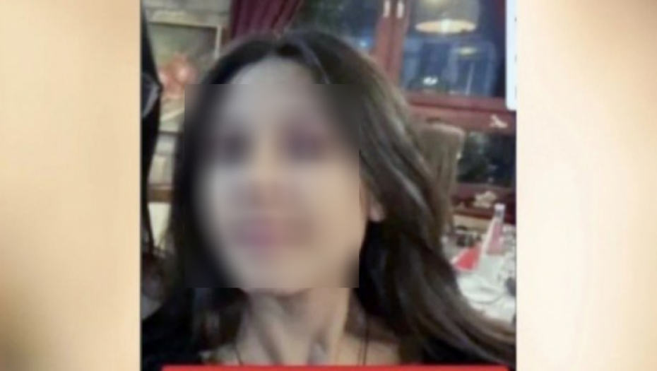 DEVOJČCA IZ BORČE JE PRONAĐENA! Oglasila se majka, jedna stvar i dalje je velika misterija