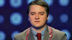 ONA JE OSVOJILA SRCE ŽARKA IZ POTERE Njihova ljubavna priča je za film, a evo kako su se upoznali