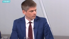 ĐILASOVI MEDIJI SAKRILI U NASLOVU ZAŠTO IM JE BJELA DANAS BIO NA SUDU Gujon se oglasio i razvalio ih u 3 rečenice