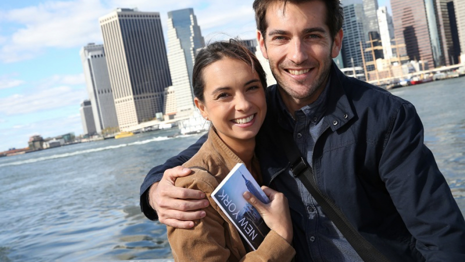 HOROSKOP ZA  3. APRIL Vodoliji nesporazum sa kolegama, Blizance će zavarati slatkorečivost partnera