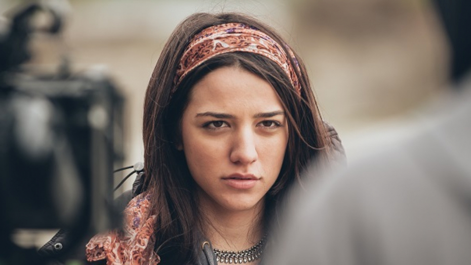 HOROSKOP ZA 12. MAJ Jarcu mogućnost za veću zaradu, Devici nesporazum sa kolegama, Škorpiji napetost