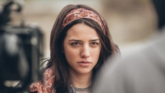 HOROSKOP ZA 23. DECEMBAR Blizanci prave planove za veridbu, Lavu sve ide kao po loju, Riba spremna na drastične preokrete