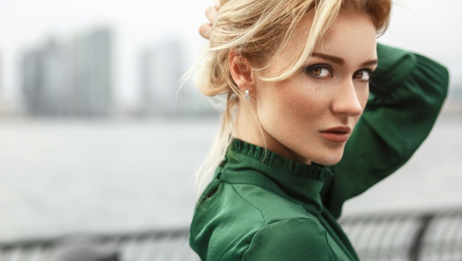 HOROSKOP ZA 17. JANUAR Lav uživa u tajnom flertu, Ovnu posla preko glave, Strelcu negativno razmišljanje