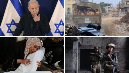 NOVI NAPADI IZRAELA NA LIBAN! Pronađen ulaz u tajni tunel na neočekivanom mestu (FOTO/VIDEO)