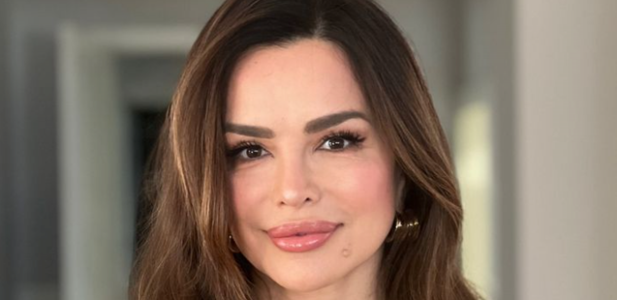 KAO DA TI JE MOTOR JAHTE PREREZAO GLAVU Severina žestoko zaratila sa sveštenikom: "Želim ti da imaš dobar intimni odnos kao ja"