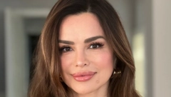 KAO DA TI JE MOTOR JAHTE PREREZAO GLAVU Severina žestoko zaratila sa sveštenikom: "Želim ti da imaš dobar intimni odnos kao ja"