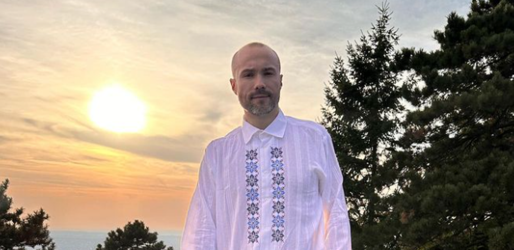 ŽENI SE ACA SOFRONIJEVIĆ! Sve se organizuje u strogoj tajnosti, poznat i datum!