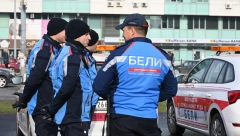 KOMŠIJE PRIJAVLJUJU DEČIJU VRISKU, A NA ŽURKE SU TOLERANTNI?! Načelnik Komunalne milicije OTKRIO šta stanarima najviše smeta!