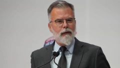 MINISTAR DEJAN RISTIĆ: Jučerašnji dan predstavlja još jednu pobedu istine i pravde nad grubom političkom silom