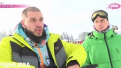 DEJAN I DAVID DRAGOJEVIĆ DONELI ŠOK ODLUKU Ne žele više da kriju od javnost, sve izneli javno
