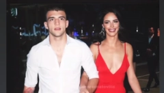 OVAKO IZGLEDA DOM VELJKA I BODANE U TITELU Ova prostorija privlači najveću pažnju, Ražnatovići mislili na svaki detalj!