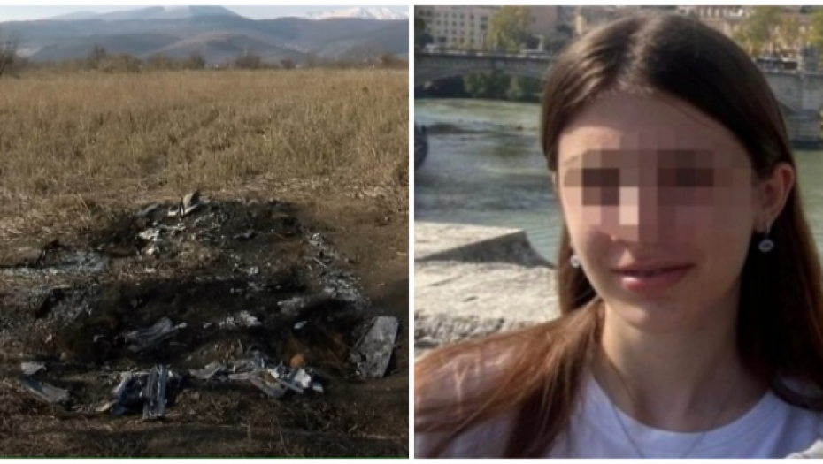 UBICI MALE VANJE ISTIČE PRITVOR Ovo su naredni koraci u slučaju koji je potresao Balkan