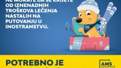 Uživajte u obilasku evropskih prestonica, ali ne zaboravite ovo!