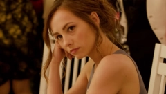 ZBOG ČEGA NE MOŽEMO DA PRONAĐEMO PARTNERA U 30-IM? 4 neprobojne tvrđave, koje nas sprečavaju da izlazimo sa nekim