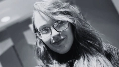 PREMINULA ĆERKA RIJALITI ZVEZDE! Ana umrla u 29 godini, ogromna tragedija!