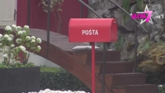 VELIKI ŠEF ŽESTOKO KAZNIO UČESNIKE! Pljušte kazne u Eliti, ovo se više neće tolerisati