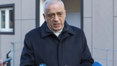 ODLUKOM GRADONAČELNIKA SUBOTICE PROŠIRENA LISTA ZA STIPENDIRANJE Dodatna sredstva izdvojena i za mlade talente