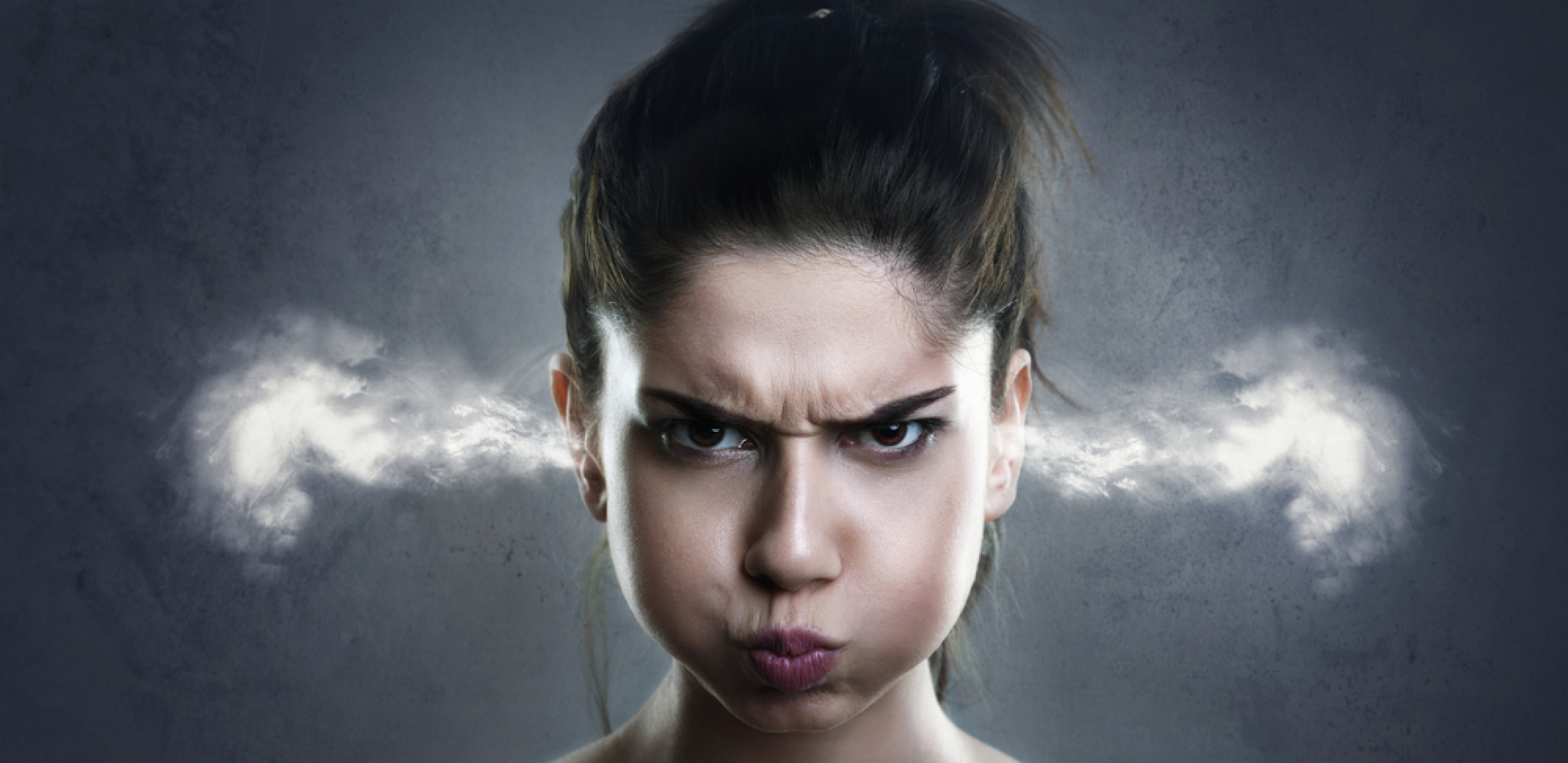 OBJAVA NA TVITERU POSTALA PRAVI HIT Evo kako iznervirati Srbe u jednoj rečenici (FOTO)
