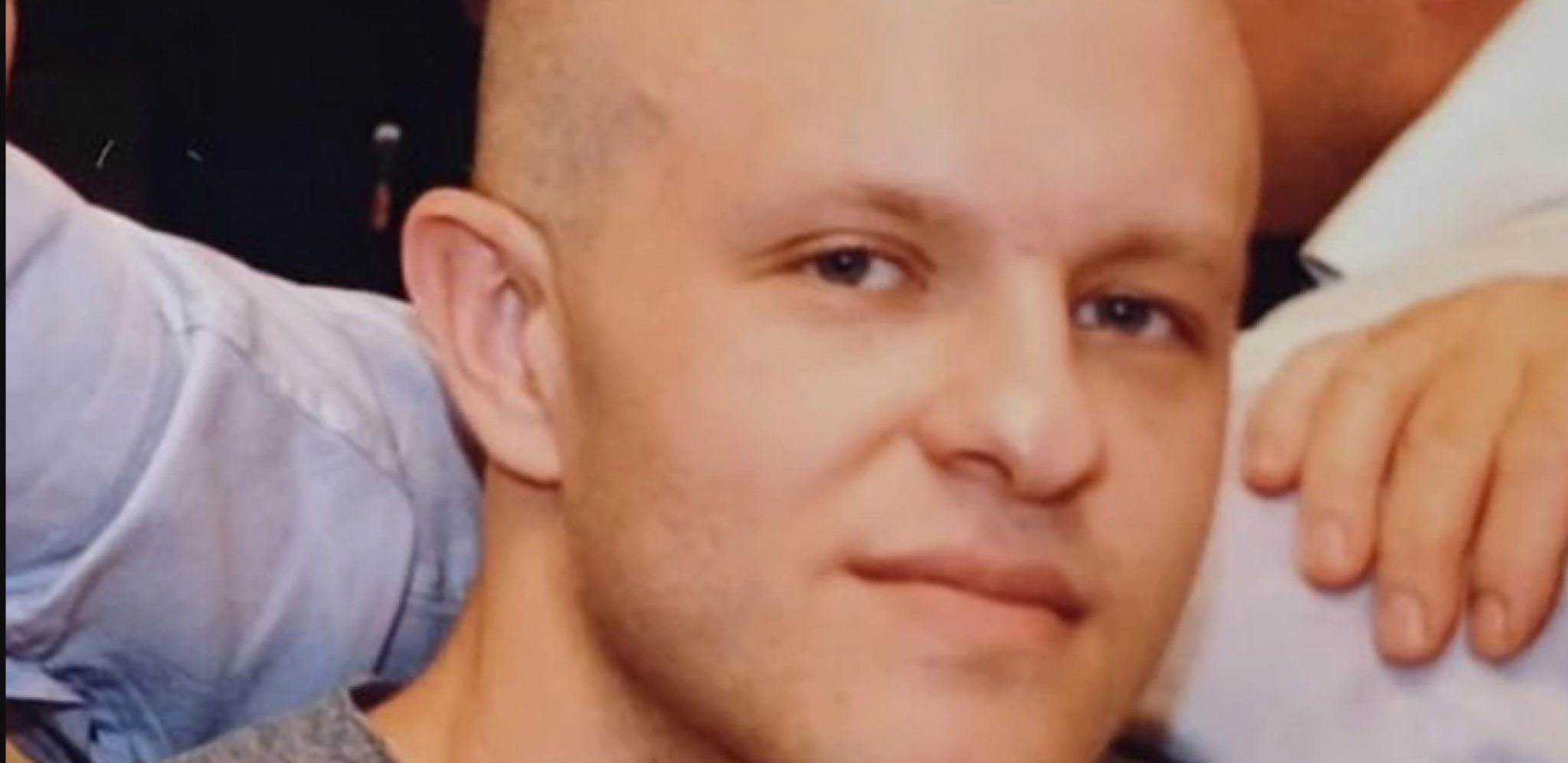 MISTERIJA NESTANKA IVICE IZ PRIJEPOLJA Komšija otkrio bitan detajl, ovo mu je rekao pre nego što mu se izgubio svaki trag