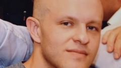 "KUKU MENI, NEMA MI DETETA" Otac nestalog Ivice iz Prijepolja u očaju, a TELEFONI KRIJU TAJNU