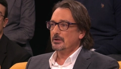 BERBOK IMA OZBILJNE RUPE U OBRAZOVANJU Filip Rodić: Oni žele da unište našu zemlju kao što su uništili svoju
