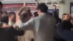 PA, OVO JE HIT Šestoligaš izvukao PSŽ u francuskom Kupu, reakcija fudbalera na žreb je urnebesna (VIDEO)
