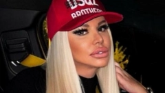 FOTOŠOP REKORDERKE! Ove pevačice su najveći fanovi editovanih fotografija, bez blama menjaju i lice i telo