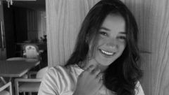 UMRLA POZNATA INFLEUNSERKA! Marija u 19-toj godini izgubila borbu