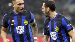 VREME JE ZA RASPLET U LIGI ŠAMPIONA Mozzart daje najveće kvote na svetu na Real Madrid i Inter