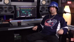 SANJAO SAM O TAKVOJ LJUBAVI Rasta progovorio o odnosu sa lepom glumicom,  otkrio detalje ljubavi jače od rešetaka