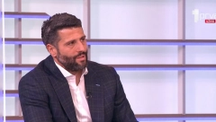 Šapić: Nacionalna sabornost oko ključnih tema umesto zloupotreba tragedija i izazivanja panike