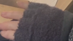 STALNO SU VAM HLADNE RUKE? Imamo trik koji će ih zagrejati za čas, posebno posvećen onima koji rade za računarom