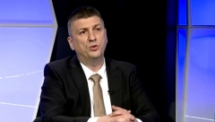 SPREMA LI SE SMENA NOVOVIĆA ZBOG HIRA ANDREJA MILOVIĆA? Zakulisne igre dela Vlade Crne Gore