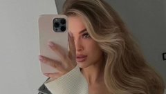 ZBOGOM OVALNIM NOKTIMA Sledeće godine ovaj oblik biće vodeći trend, svetske influenserke ga već obožavaju