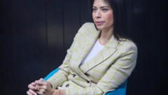 PUKLA PRIČA OPOZICIJE O SUMPORNOJ KISELINI I OTPADU! Ministarka Vujović činjenicama razobličila lažne ekologe