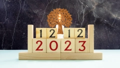 DANAS JE BITAN DATUM 12.12. Evo šta treba da uradite da bi vam se sva vrata otvarala