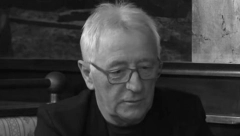 BIO JE SPONZORUŠA I IZGUBLJEN SLUČAJ Udovica Olivera Dragojevića šokirala, otkrila nepoznate detalje o pevaču: Izdržavala sam ga