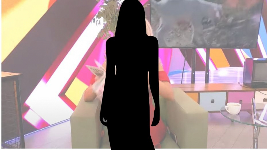 STRAHOVALA ZA ŽIVOT! Voditeljka Pinka hitno potražila pomoć lekara, a onda je saznala ovo