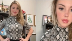 IZBACILI JE SA POSLA ZBOG OBLAČENJA Pokrivena je od glave do pete, a dobijala je primedbe, da li je ovo neprimereno?