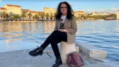 UDAJE SE UDOVICA OLIVERA DRAGOJEVIĆA? Vesna dobila bračnu ponudu, pa se hitno oglasila