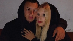 POGINULI TRUDNICA I NJEN NEVENČANI SUPRUG IZ NEGOTINA Voleli se od osnovne škole