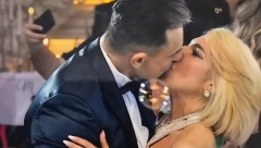 EVO ČIME SE BAVI DEČKO JOVANE JEREMIĆ Otkrivamo sve detalje, ovo je moćnik  kojeg je sve do sada krila voditeljka