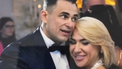 MNOGI SU MISLILI DA NEĆE BITI OVAKO! Otkriveno u kakvim su zapravo odnosima ćerka Jovane Jeremić i njen novi dečko