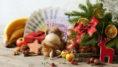 PARE ĆE SE BUKVALNO LEPITI ZA NJIH Ovi znakovi imaće 2024. godine najviše novca