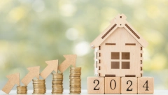 NOVA GODINA DONOSI NOVE PORAZE! Ko će ovo da izbegne, a ko će da trpi?