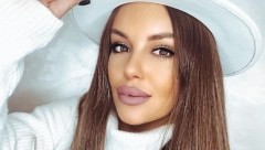 OTKRIVENO OD ČEGA ŽIVI NAJSTARIJA SESTRA RODIĆ Nataša se ne eksponira javno, a jedan detalj posebno intrigira