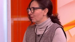 Jadranka ostala bez ičega posle smrti roditelja: Brat je optužio da "otima od njegove dece", na ostavinskoj počeo horor
