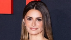 ,,SVETO PRAVILO" PENELOPE KRUZ Lepa glumica otkrila šta je zamalo uradila sa 20 godina i kako podiže svoju decu