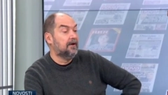 BRUTALNO VREĐALI MAJKU PREDSEDNIKA VUČIĆA Sada pokušavaju da glume žrtve! (VIDEO)