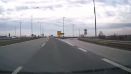 SNIMAK IZ NOVOG SADA IZAZVAO BURU NA MREŽAMA "Ovo je za robiju..." (VIDEO)